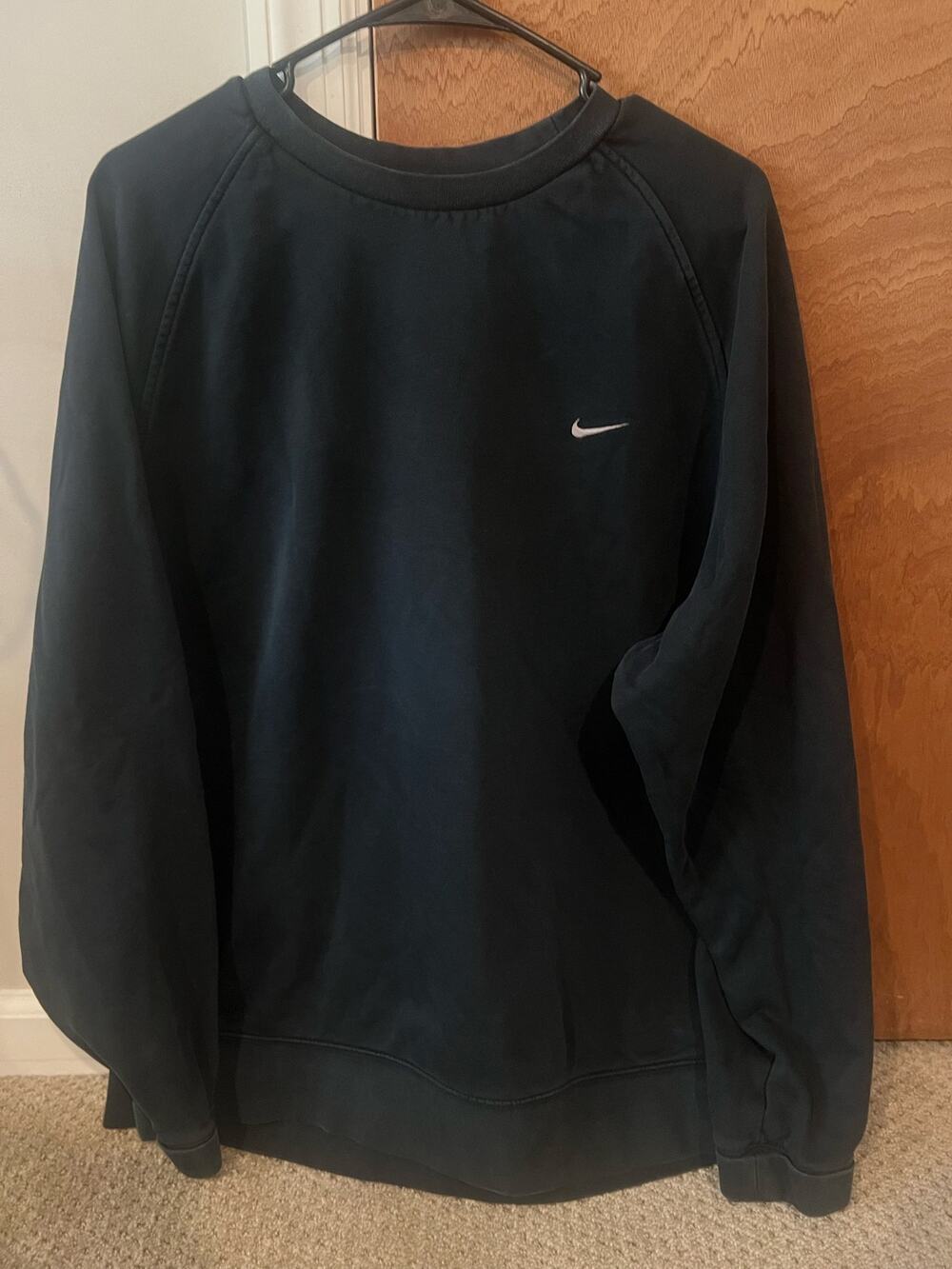 SOLD